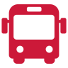 Diku Bus